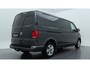 Volkswagen Transporter L2H1 2.0 TDI 110pk Economy Business /BPM-vrij