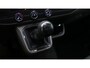 Volkswagen Transporter L2H1 2.0 TDI 110pk Economy Business /BPM-vrij
