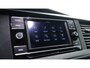 Volkswagen Transporter L2H1 2.0 TDI 110pk Economy Business /BPM-vrij
