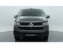 Volkswagen Transporter L2H1 2.0 TDI 110pk Economy Business /BPM-vrij