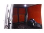Volkswagen Transporter L2H1 2.0 TDI 110pk Economy Business /BPM-vrij