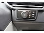 Ford Transit Custom 320L 2.0 TDCI 170PK L2H1 Limited Automaat Nr. V058 | Adap.Cruise | Navi | Airco | Camera