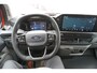Ford Transit Custom 320L 2.0 TDCI 170PK L2H1 Limited Automaat Nr. V058 | Adap.Cruise | Navi | Airco | Camera