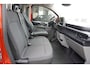 Ford Transit Custom 320L 2.0 TDCI 170PK L2H1 Limited Automaat Nr. V058 | Adap.Cruise | Navi | Airco | Camera