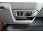 Ford Transit Custom 320L 2.0 TDCI 170PK L2H1 Limited Automaat Nr. V058 | Adap.Cruise | Navi | Airco | Camera