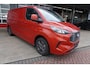 Ford Transit Custom 320L 2.0 TDCI 170PK L2H1 Limited Automaat Nr. V058 | Adap.Cruise | Navi | Airco | Camera