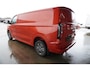 Ford Transit Custom 320L 2.0 TDCI 170PK L2H1 Limited Automaat Nr. V058 | Adap.Cruise | Navi | Airco | Camera