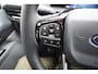 Ford Transit Custom 320L 2.0 TDCI 170PK L2H1 Limited Automaat Nr. V058 | Adap.Cruise | Navi | Airco | Camera