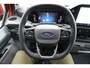 Ford Transit Custom 320L 2.0 TDCI 170PK L2H1 Limited Automaat Nr. V058 | Adap.Cruise | Navi | Airco | Camera