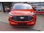 Ford Transit Custom 320L 2.0 TDCI 170PK L2H1 Limited Automaat Nr. V058 | Adap.Cruise | Navi | Airco | Camera