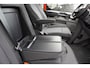 Ford Transit Custom 320L 2.0 TDCI 170PK L2H1 Limited Automaat Nr. V058 | Adap.Cruise | Navi | Airco | Camera