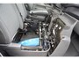 Ford Transit Custom 320L 2.0 TDCI 170PK L2H1 Limited Automaat Nr. V058 | Adap.Cruise | Navi | Airco | Camera