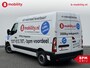 Renault Master T35 2.3 dCi 135P L2H2 V/A €14 Per Dag!! Comfort Rijklaar Trekhaak Betimmering Navigatie | 10X VOORRAAD | NIEUW! | PDC