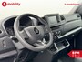 Renault Master T35 2.3 dCi 135P L2H2 V/A €14 Per Dag!! Comfort Rijklaar Trekhaak Betimmering Navigatie | 10X VOORRAAD | NIEUW! | PDC
