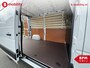 Renault Master T35 2.3 dCi 135P L2H2 V/A €14 Per Dag!! Comfort Rijklaar Trekhaak Betimmering Navigatie | 10X VOORRAAD | NIEUW! | PDC