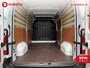 Renault Master T35 2.3 dCi 135P L2H2 V/A €14 Per Dag!! Comfort Rijklaar Trekhaak Betimmering Navigatie | 10X VOORRAAD | NIEUW! | PDC