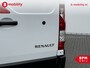 Renault Master T35 2.3 dCi 135P L2H2 V/A €14 Per Dag!! Comfort Rijklaar Trekhaak Betimmering Navigatie | 10X VOORRAAD | NIEUW! | PDC