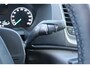 Ford Transit 2.0 TDCI 170pk L3 H2 Automaat Airco Camera 3.5T Trekhaak