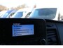 Ford Transit 2.0 TDCI 170pk L3 H2 Automaat Airco Camera 3.5T Trekhaak