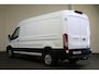 Ford Transit 2.0 TDCI 170pk L3 H2 Automaat Airco Camera 3.5T Trekhaak