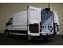 Ford Transit 2.0 TDCI 170pk L3 H2 Automaat Airco Camera 3.5T Trekhaak