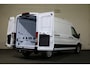 Ford Transit 2.0 TDCI 170pk L3 H2 Automaat Airco Camera 3.5T Trekhaak