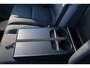 Ford Transit 2.0 TDCI 170pk L3 H2 Automaat Airco Camera 3.5T Trekhaak