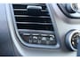 Ford Transit 2.0 TDCI 170pk L3 H2 Automaat Airco Camera 3.5T Trekhaak