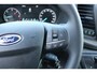 Ford Transit 2.0 TDCI 170pk L3 H2 Automaat Airco Camera 3.5T Trekhaak