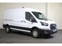 Ford Transit 2.0 TDCI 170pk L3 H2 Automaat Airco Camera 3.5T Trekhaak