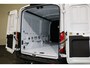 Ford Transit 2.0 TDCI 170pk L3 H2 Automaat Airco Camera 3.5T Trekhaak