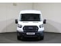 Ford Transit 2.0 TDCI 170pk L3 H2 Automaat Airco Camera 3.5T Trekhaak