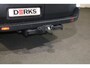 Ford Transit 2.0 TDCI 170pk L3 H2 Automaat Airco Camera 3.5T Trekhaak