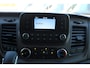 Ford Transit 2.0 TDCI 170pk L3 H2 Automaat Airco Camera 3.5T Trekhaak