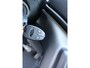 Ford Transit 2.0 TDCI 170pk L3 H2 Automaat Airco Camera 3.5T Trekhaak