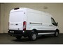 Ford Transit 2.0 TDCI 170pk L3 H2 Automaat Airco Camera 3.5T Trekhaak