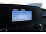 Ford Transit 2.0 TDCI 170pk L3 H2 Automaat Airco Camera 3.5T Trekhaak