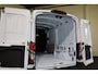 Ford Transit 2.0 TDCI 170pk L3 H2 Automaat Airco Camera 3.5T Trekhaak