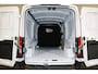 Ford Transit 2.0 TDCI 170pk L3 H2 Automaat Airco Camera 3.5T Trekhaak