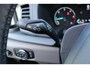 Ford Transit 2.0 TDCI 170pk L3 H2 Automaat Airco Camera 3.5T Trekhaak
