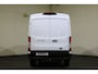 Ford Transit 2.0 TDCI 170pk L3 H2 Automaat Airco Camera 3.5T Trekhaak