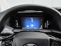 Ford Transit Custom Limited L2H1 320 2.0 TDCI 136pk STOEL/STUURVERWARMING | NAVI | 17''LM | ADAP. CRUISE | TREKHAAK | DAB