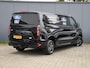 Ford Transit Custom Limited L2H1 320 2.0 TDCI 136pk STOEL/STUURVERWARMING | NAVI | 17''LM | ADAP. CRUISE | TREKHAAK | DAB