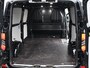 Ford Transit Custom Limited L2H1 320 2.0 TDCI 136pk STOEL/STUURVERWARMING | NAVI | 17''LM | ADAP. CRUISE | TREKHAAK | DAB