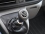 Ford Transit Custom Limited L2H1 320 2.0 TDCI 136pk STOEL/STUURVERWARMING | NAVI | 17''LM | ADAP. CRUISE | TREKHAAK | DAB