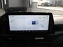 Ford Transit Custom Limited L2H1 320 2.0 TDCI 136pk STOEL/STUURVERWARMING | NAVI | 17''LM | ADAP. CRUISE | TREKHAAK | DAB