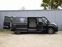 Ford Transit Custom Limited L2H1 320 2.0 TDCI 136pk STOEL/STUURVERWARMING | NAVI | 17''LM | ADAP. CRUISE | TREKHAAK | DAB