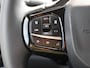 Ford Transit Custom Limited L2H1 320 2.0 TDCI 136pk STOEL/STUURVERWARMING | NAVI | 17''LM | ADAP. CRUISE | TREKHAAK | DAB