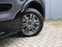 Ford Transit Custom Limited L2H1 320 2.0 TDCI 136pk STOEL/STUURVERWARMING | NAVI | 17''LM | ADAP. CRUISE | TREKHAAK | DAB