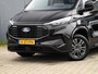Ford Transit Custom Limited L2H1 320 2.0 TDCI 136pk STOEL/STUURVERWARMING | NAVI | 17''LM | ADAP. CRUISE | TREKHAAK | DAB
